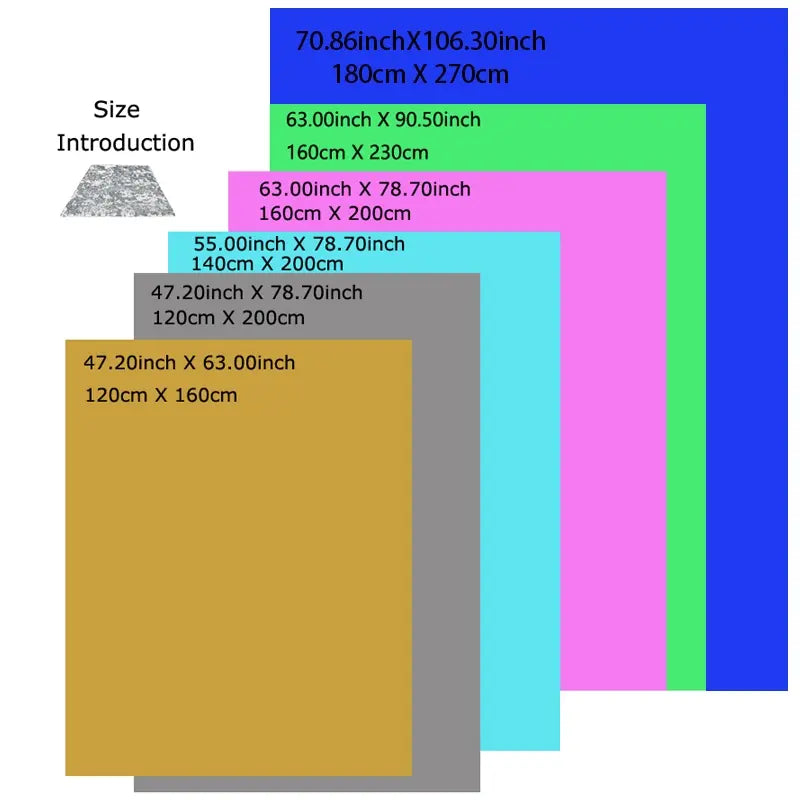 Faux Fur Shag Rug, 1 Count Soft Plush Rug, Comfortable Area Rug, Decorative Carpet for Home Living Room Bedroom #GLOBAL PICKS